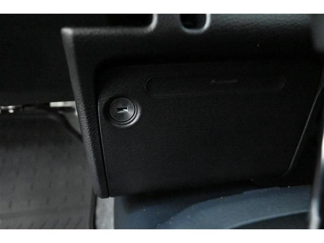 プロボックス ＧＬ　点検記録簿　ＡＣ１００Ｖ　運転席エアバック　パワーウインド　ＴＳＳ　Ｗエアバッグ　パワーステアリング　ＡＵＸ接続　横滑り防止機能　エアコン　キーレスキー　ＡＢＳ　ワンセグテレビ　メモリナビ　ＥＴＣ付（33枚目）