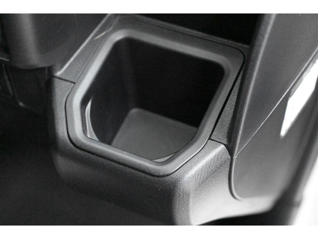 プロボックス ＧＬ　点検記録簿　ＡＣ１００Ｖ　運転席エアバック　パワーウインド　ＴＳＳ　Ｗエアバッグ　パワーステアリング　ＡＵＸ接続　横滑り防止機能　エアコン　キーレスキー　ＡＢＳ　ワンセグテレビ　メモリナビ　ＥＴＣ付（34枚目）