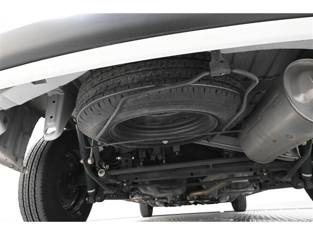 プロボックス ＧＬ　点検記録簿　ＡＣ１００Ｖ　運転席エアバック　パワーウインド　ＴＳＳ　Ｗエアバッグ　パワーステアリング　ＡＵＸ接続　横滑り防止機能　エアコン　キーレスキー　ＡＢＳ　ワンセグテレビ　メモリナビ　ＥＴＣ付（35枚目）