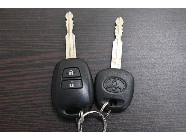 プロボックス ＧＬ　点検記録簿　ＡＣ１００Ｖ　運転席エアバック　パワーウインド　ＴＳＳ　Ｗエアバッグ　パワーステアリング　ＡＵＸ接続　横滑り防止機能　エアコン　キーレスキー　ＡＢＳ　ワンセグテレビ　メモリナビ　ＥＴＣ付（36枚目）