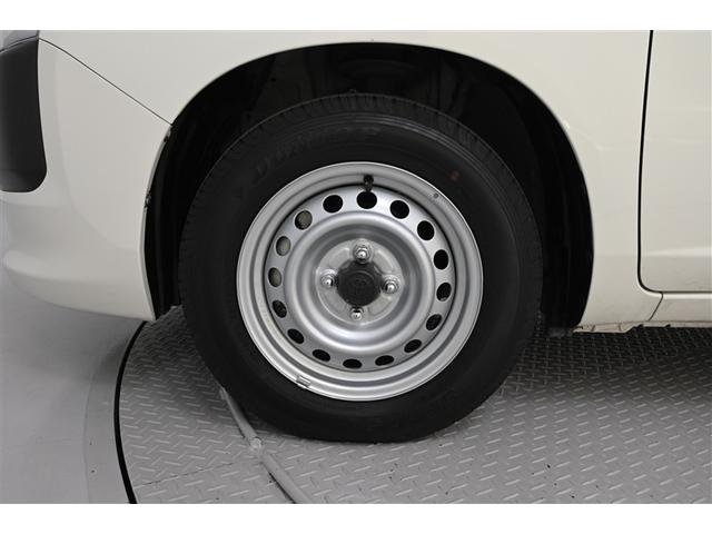 プロボックス ＧＬ　点検記録簿　ＡＣ１００Ｖ　運転席エアバック　パワーウインド　ＴＳＳ　Ｗエアバッグ　パワーステアリング　ＡＵＸ接続　横滑り防止機能　エアコン　キーレスキー　ＡＢＳ　ワンセグテレビ　メモリナビ　ＥＴＣ付（39枚目）