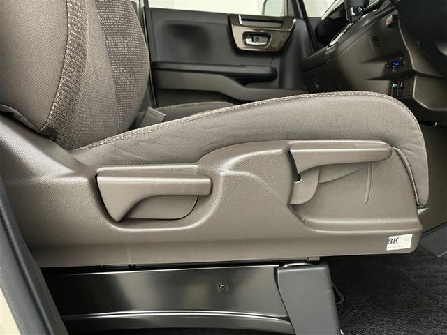 N-BOX L・ターボコーディネートスタイル 衝突軽減ブレーキ ヘッドライトLED DVD再生 ナビTV ETC スマートキープッシュスタート 両側電動ドア オートクルーズコントロール カーテンエアバック キーフリー メモリーナビ Bモニター(14枚目)