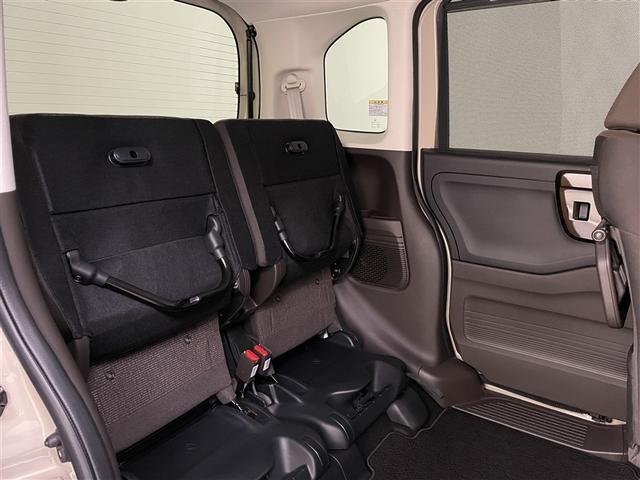 N-BOX L・ターボコーディネートスタイル 衝突軽減ブレーキ ヘッドライトLED DVD再生 ナビTV ETC スマートキープッシュスタート 両側電動ドア オートクルーズコントロール カーテンエアバック キーフリー メモリーナビ Bモニター(16枚目)