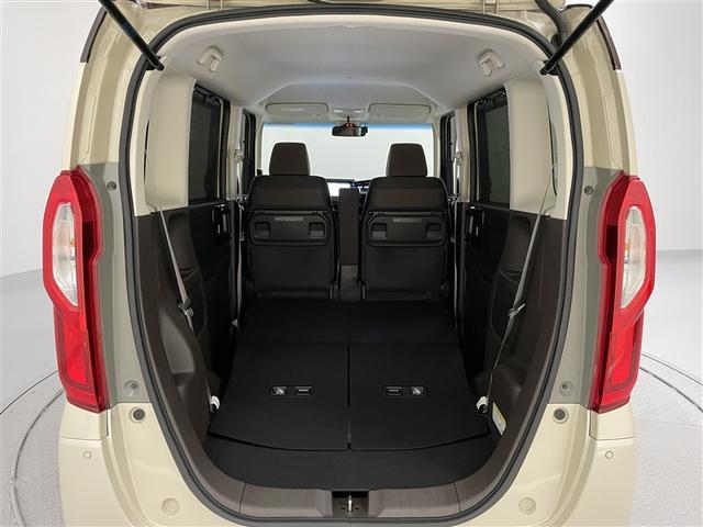 N-BOX L・ターボコーディネートスタイル 衝突軽減ブレーキ ヘッドライトLED DVD再生 ナビTV ETC スマートキープッシュスタート 両側電動ドア オートクルーズコントロール カーテンエアバック キーフリー メモリーナビ Bモニター(20枚目)