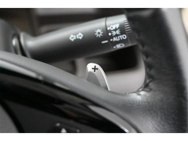 N-BOX L・ターボコーディネートスタイル 衝突軽減ブレーキ ヘッドライトLED DVD再生 ナビTV ETC スマートキープッシュスタート 両側電動ドア オートクルーズコントロール カーテンエアバック キーフリー メモリーナビ Bモニター(22枚目)