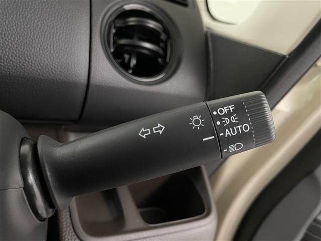 N-BOX L・ターボコーディネートスタイル 衝突軽減ブレーキ ヘッドライトLED DVD再生 ナビTV ETC スマートキープッシュスタート 両側電動ドア オートクルーズコントロール カーテンエアバック キーフリー メモリーナビ Bモニター(23枚目)