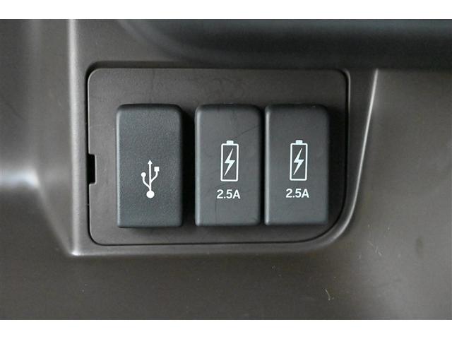 N-BOX L・ターボコーディネートスタイル 衝突軽減ブレーキ ヘッドライトLED DVD再生 ナビTV ETC スマートキープッシュスタート 両側電動ドア オートクルーズコントロール カーテンエアバック キーフリー メモリーナビ Bモニター(31枚目)