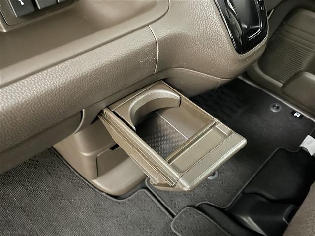 N-BOX L・ターボコーディネートスタイル 衝突軽減ブレーキ ヘッドライトLED DVD再生 ナビTV ETC スマートキープッシュスタート 両側電動ドア オートクルーズコントロール カーテンエアバック キーフリー メモリーナビ Bモニター(32枚目)