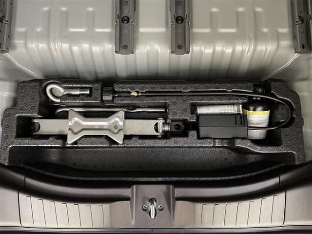 N-BOX L・ターボコーディネートスタイル 衝突軽減ブレーキ ヘッドライトLED DVD再生 ナビTV ETC スマートキープッシュスタート 両側電動ドア オートクルーズコントロール カーテンエアバック キーフリー メモリーナビ Bモニター(36枚目)