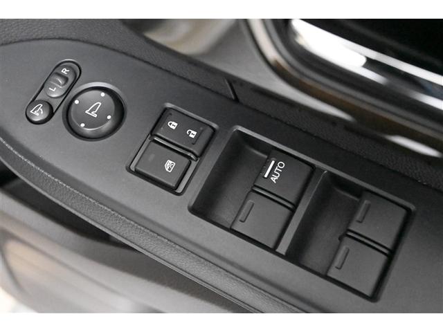 N-BOX L・ターボコーディネートスタイル 衝突軽減ブレーキ ヘッドライトLED DVD再生 ナビTV ETC スマートキープッシュスタート 両側電動ドア オートクルーズコントロール カーテンエアバック キーフリー メモリーナビ Bモニター(37枚目)