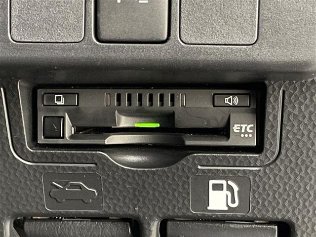 ルーミー カスタムＧ　アイドリング　両側電動ＳＤ　ＬＥＤヘット　バックビューモニター　衝突回避ブレーキ　地デジ　スマートキー　メモリナビ　クルーズコントロール　点検記録簿　ＤＶＤ　ＥＴＣ　オートエアコン　アルミホイール（9枚目）