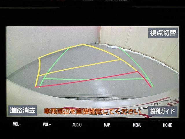 ルーミー カスタムＧ　アイドリング　両側電動ＳＤ　ＬＥＤヘット　バックビューモニター　衝突回避ブレーキ　地デジ　スマートキー　メモリナビ　クルーズコントロール　点検記録簿　ＤＶＤ　ＥＴＣ　オートエアコン　アルミホイール（12枚目）