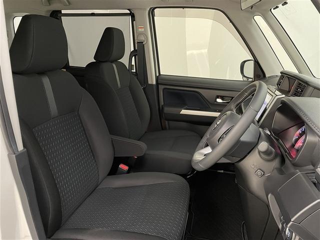 ルーミー カスタムＧ　アイドリング　両側電動ＳＤ　ＬＥＤヘット　バックビューモニター　衝突回避ブレーキ　地デジ　スマートキー　メモリナビ　クルーズコントロール　点検記録簿　ＤＶＤ　ＥＴＣ　オートエアコン　アルミホイール（13枚目）