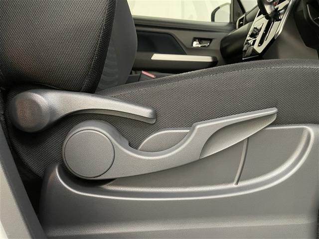 ルーミー カスタムＧ　アイドリング　両側電動ＳＤ　ＬＥＤヘット　バックビューモニター　衝突回避ブレーキ　地デジ　スマートキー　メモリナビ　クルーズコントロール　点検記録簿　ＤＶＤ　ＥＴＣ　オートエアコン　アルミホイール（14枚目）