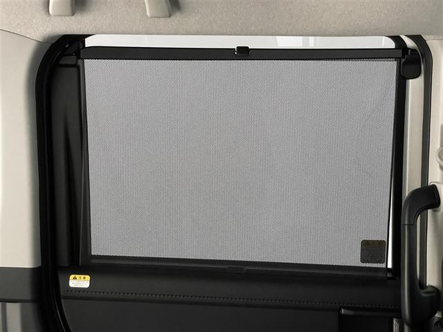 ルーミー カスタムＧ　アイドリング　両側電動ＳＤ　ＬＥＤヘット　バックビューモニター　衝突回避ブレーキ　地デジ　スマートキー　メモリナビ　クルーズコントロール　点検記録簿　ＤＶＤ　ＥＴＣ　オートエアコン　アルミホイール（16枚目）