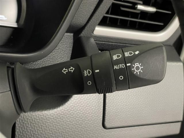 ルーミー カスタムＧ　アイドリング　両側電動ＳＤ　ＬＥＤヘット　バックビューモニター　衝突回避ブレーキ　地デジ　スマートキー　メモリナビ　クルーズコントロール　点検記録簿　ＤＶＤ　ＥＴＣ　オートエアコン　アルミホイール（21枚目）