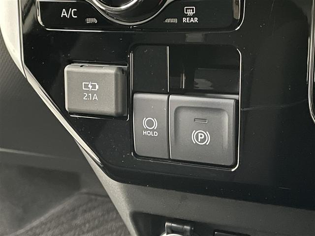 ルーミー カスタムＧ　アイドリング　両側電動ＳＤ　ＬＥＤヘット　バックビューモニター　衝突回避ブレーキ　地デジ　スマートキー　メモリナビ　クルーズコントロール　点検記録簿　ＤＶＤ　ＥＴＣ　オートエアコン　アルミホイール（25枚目）