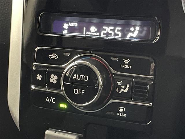 ルーミー カスタムＧ　アイドリング　両側電動ＳＤ　ＬＥＤヘット　バックビューモニター　衝突回避ブレーキ　地デジ　スマートキー　メモリナビ　クルーズコントロール　点検記録簿　ＤＶＤ　ＥＴＣ　オートエアコン　アルミホイール（27枚目）