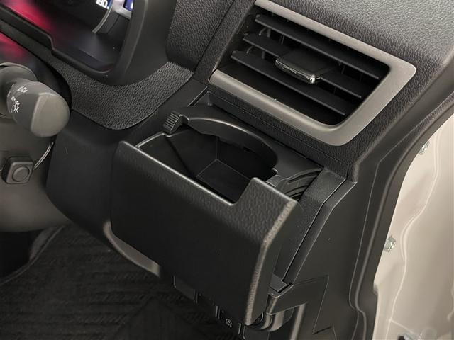 ルーミー カスタムＧ　アイドリング　両側電動ＳＤ　ＬＥＤヘット　バックビューモニター　衝突回避ブレーキ　地デジ　スマートキー　メモリナビ　クルーズコントロール　点検記録簿　ＤＶＤ　ＥＴＣ　オートエアコン　アルミホイール（32枚目）