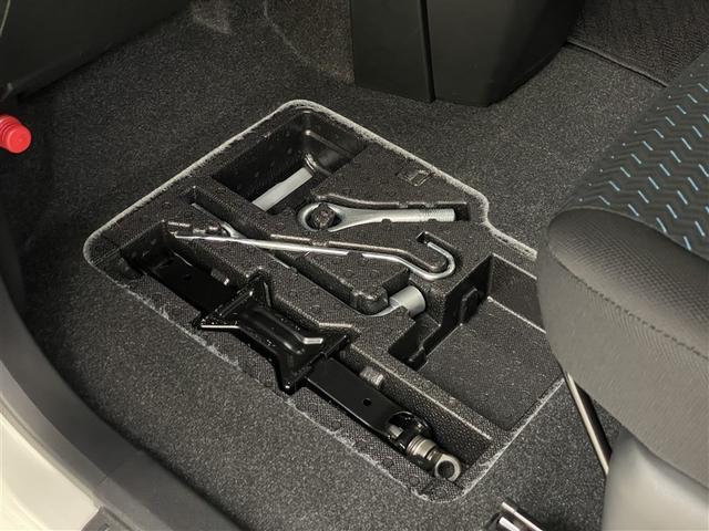 ルーミー カスタムＧ　アイドリング　両側電動ＳＤ　ＬＥＤヘット　バックビューモニター　衝突回避ブレーキ　地デジ　スマートキー　メモリナビ　クルーズコントロール　点検記録簿　ＤＶＤ　ＥＴＣ　オートエアコン　アルミホイール（34枚目）