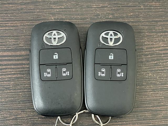 ルーミー カスタムＧ　アイドリング　両側電動ＳＤ　ＬＥＤヘット　バックビューモニター　衝突回避ブレーキ　地デジ　スマートキー　メモリナビ　クルーズコントロール　点検記録簿　ＤＶＤ　ＥＴＣ　オートエアコン　アルミホイール（38枚目）