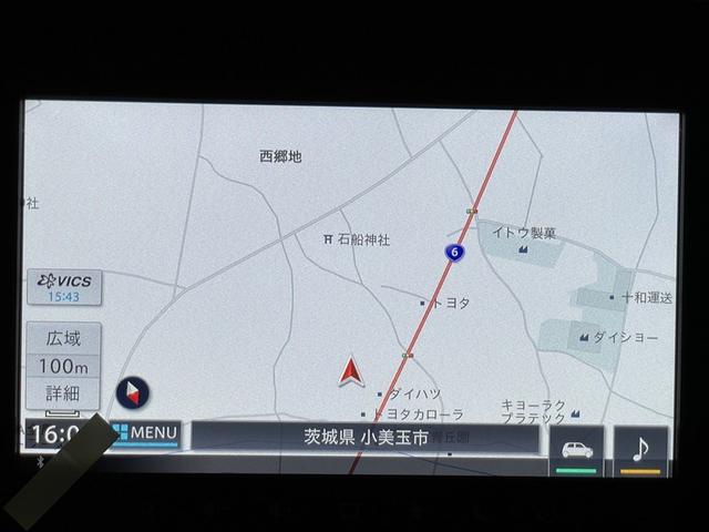 ワゴンRスマイル ハイブリッドX クルコン 横滑り防止 サイドエアバッグ 記録簿 バックカメラ セキュリティーアラーム スマートキー フルオートエアコン キーレスエントリー Aストップ ナビ&TV ミュージックプレイヤー接続可 ABS(9枚目)