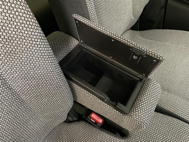 ワゴンRスマイル ハイブリッドX クルコン 横滑り防止 サイドエアバッグ 記録簿 バックカメラ セキュリティーアラーム スマートキー フルオートエアコン キーレスエントリー Aストップ ナビ&TV ミュージックプレイヤー接続可 ABS(14枚目)