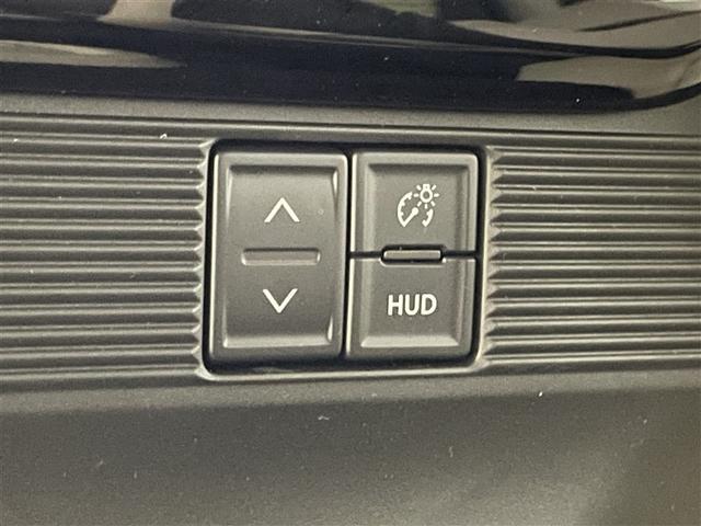 ワゴンRスマイル ハイブリッドX クルコン 横滑り防止 サイドエアバッグ 記録簿 バックカメラ セキュリティーアラーム スマートキー フルオートエアコン キーレスエントリー Aストップ ナビ&TV ミュージックプレイヤー接続可 ABS(25枚目)