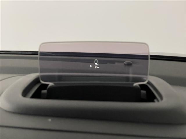 ワゴンRスマイル ハイブリッドX クルコン 横滑り防止 サイドエアバッグ 記録簿 バックカメラ セキュリティーアラーム スマートキー フルオートエアコン キーレスエントリー Aストップ ナビ&TV ミュージックプレイヤー接続可 ABS(26枚目)