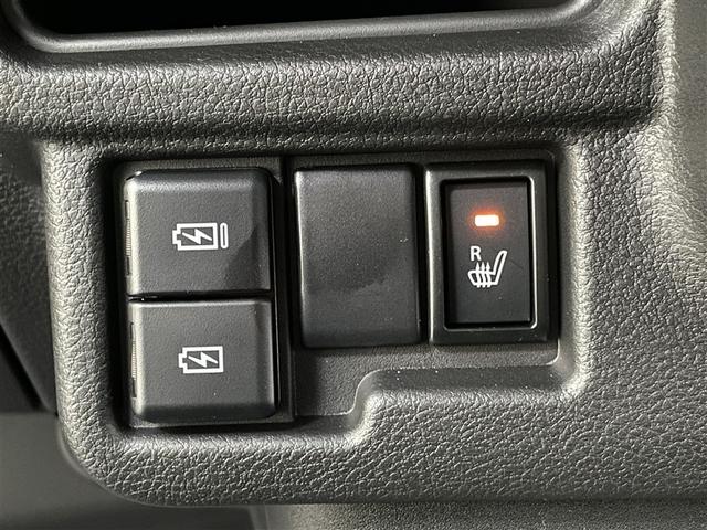 ワゴンRスマイル ハイブリッドX クルコン 横滑り防止 サイドエアバッグ 記録簿 バックカメラ セキュリティーアラーム スマートキー フルオートエアコン キーレスエントリー Aストップ ナビ&TV ミュージックプレイヤー接続可 ABS(27枚目)