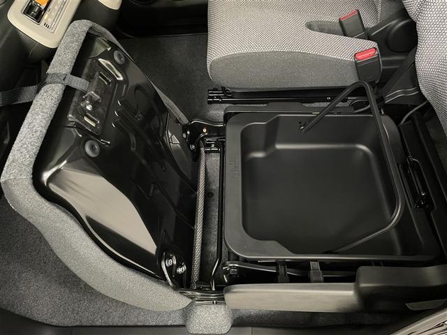 ワゴンRスマイル ハイブリッドX クルコン 横滑り防止 サイドエアバッグ 記録簿 バックカメラ セキュリティーアラーム スマートキー フルオートエアコン キーレスエントリー Aストップ ナビ&TV ミュージックプレイヤー接続可 ABS(33枚目)