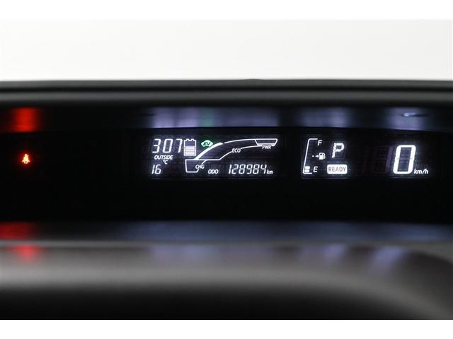 アクア Ｇ　バックモニタ　セキュリティー　メンテナンスノート　デュアルエアバック　ナビＴＶ　パワーウィンドウ　ＥＳＣ　ＡＴエアコン　ＡＢＳ　パワーステアリング　オートクルーズ　運転席エアバッグ　ＡＵＸ（7枚目）