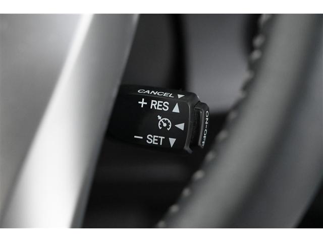 アクア Ｇ　バックモニタ　セキュリティー　メンテナンスノート　デュアルエアバック　ナビＴＶ　パワーウィンドウ　ＥＳＣ　ＡＴエアコン　ＡＢＳ　パワーステアリング　オートクルーズ　運転席エアバッグ　ＡＵＸ（20枚目）