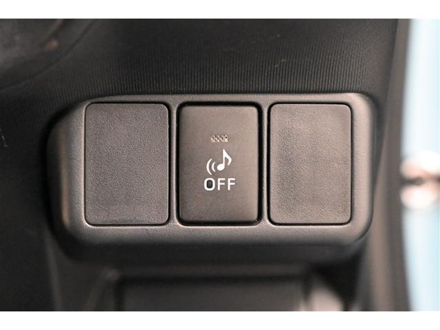 アクア Ｇ　バックモニタ　セキュリティー　メンテナンスノート　デュアルエアバック　ナビＴＶ　パワーウィンドウ　ＥＳＣ　ＡＴエアコン　ＡＢＳ　パワーステアリング　オートクルーズ　運転席エアバッグ　ＡＵＸ（23枚目）