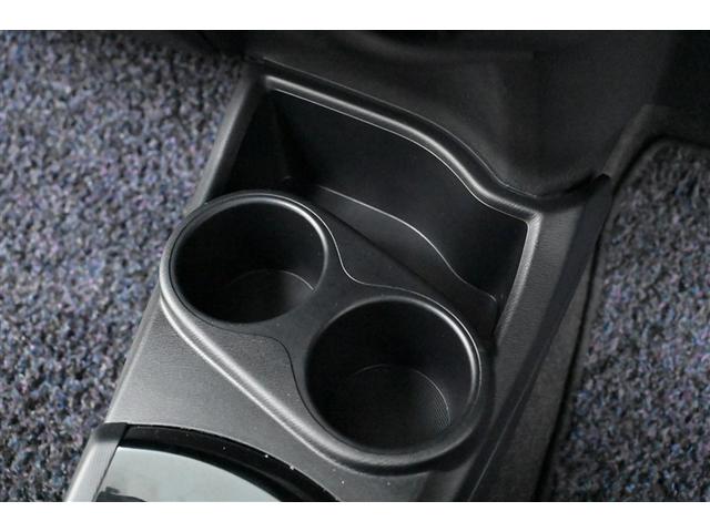 アクア Ｇ　バックモニタ　セキュリティー　メンテナンスノート　デュアルエアバック　ナビＴＶ　パワーウィンドウ　ＥＳＣ　ＡＴエアコン　ＡＢＳ　パワーステアリング　オートクルーズ　運転席エアバッグ　ＡＵＸ（29枚目）