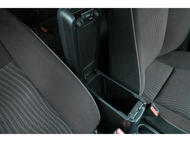 アクア Ｇ　バックモニタ　セキュリティー　メンテナンスノート　デュアルエアバック　ナビＴＶ　パワーウィンドウ　ＥＳＣ　ＡＴエアコン　ＡＢＳ　パワーステアリング　オートクルーズ　運転席エアバッグ　ＡＵＸ（30枚目）