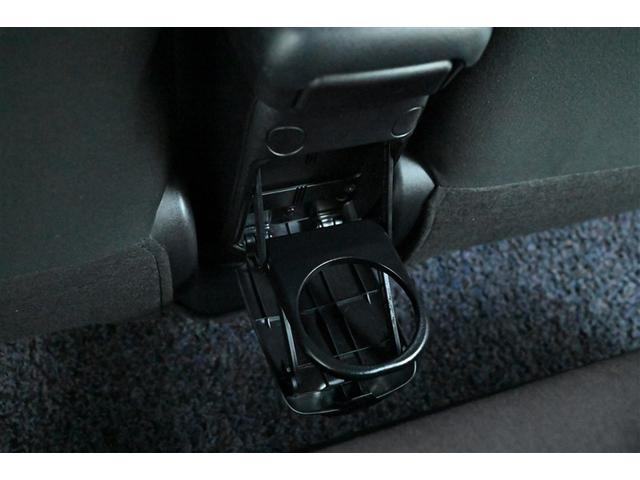 アクア Ｇ　バックモニタ　セキュリティー　メンテナンスノート　デュアルエアバック　ナビＴＶ　パワーウィンドウ　ＥＳＣ　ＡＴエアコン　ＡＢＳ　パワーステアリング　オートクルーズ　運転席エアバッグ　ＡＵＸ（31枚目）