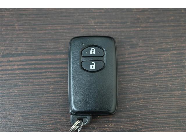 アクア Ｇ　バックモニタ　セキュリティー　メンテナンスノート　デュアルエアバック　ナビＴＶ　パワーウィンドウ　ＥＳＣ　ＡＴエアコン　ＡＢＳ　パワーステアリング　オートクルーズ　運転席エアバッグ　ＡＵＸ（37枚目）