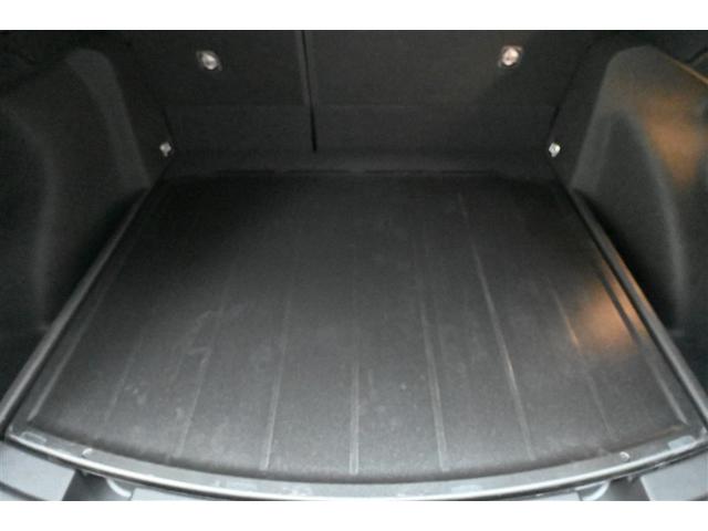 カローラツーリング ハイブリッド　ダブルバイビー　バックモニタ－　点検記録簿　フルセグテレビ　ナビＴＶ　ＬＥＤヘッド　横滑り防止装置　クルーズコントロール　スマートキー　ＡＣ　ＡＷ　エアバッグ　ドラレコ　ＥＴＣ車載器　イモビライザー　ＡＢＳ　４ＷＤ（23枚目）