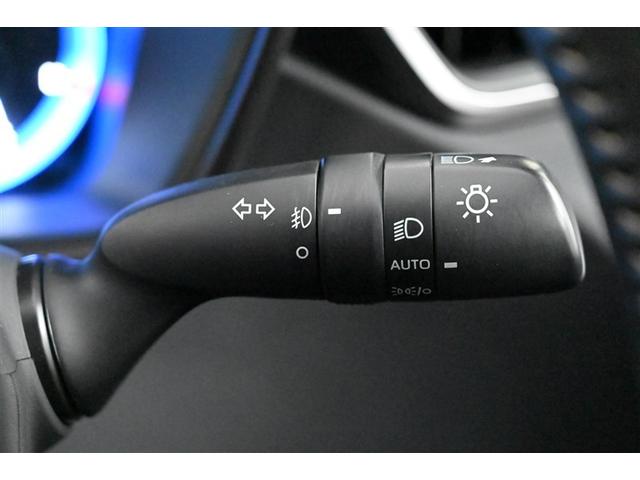 カローラツーリング ハイブリッド　ダブルバイビー　バックモニタ－　点検記録簿　フルセグテレビ　ナビＴＶ　ＬＥＤヘッド　横滑り防止装置　クルーズコントロール　スマートキー　ＡＣ　ＡＷ　エアバッグ　ドラレコ　ＥＴＣ車載器　イモビライザー　ＡＢＳ　４ＷＤ（26枚目）