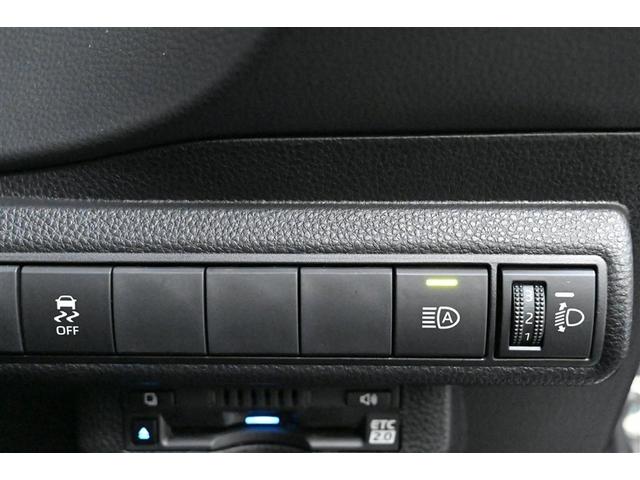 カローラツーリング ハイブリッド　ダブルバイビー　バックモニタ－　点検記録簿　フルセグテレビ　ナビＴＶ　ＬＥＤヘッド　横滑り防止装置　クルーズコントロール　スマートキー　ＡＣ　ＡＷ　エアバッグ　ドラレコ　ＥＴＣ車載器　イモビライザー　ＡＢＳ　４ＷＤ（27枚目）