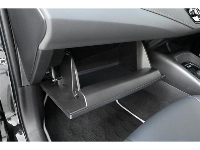 カローラツーリング ハイブリッド　ダブルバイビー　バックモニタ－　点検記録簿　フルセグテレビ　ナビＴＶ　ＬＥＤヘッド　横滑り防止装置　クルーズコントロール　スマートキー　ＡＣ　ＡＷ　エアバッグ　ドラレコ　ＥＴＣ車載器　イモビライザー　ＡＢＳ　４ＷＤ（30枚目）