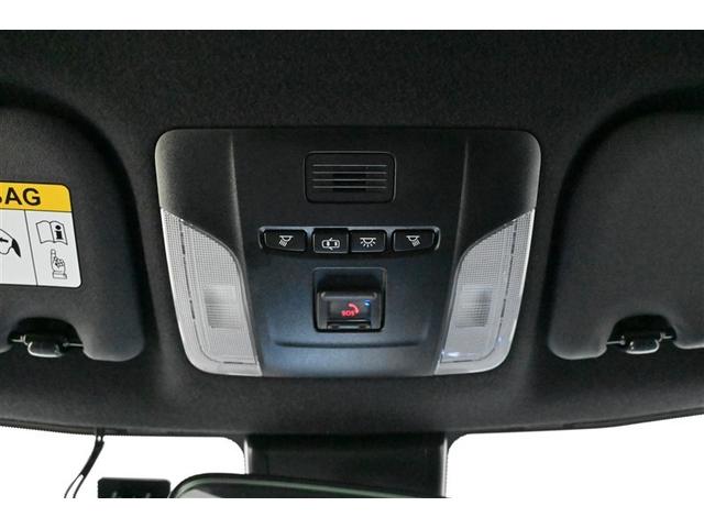 カローラツーリング ハイブリッド　ダブルバイビー　バックモニタ－　点検記録簿　フルセグテレビ　ナビＴＶ　ＬＥＤヘッド　横滑り防止装置　クルーズコントロール　スマートキー　ＡＣ　ＡＷ　エアバッグ　ドラレコ　ＥＴＣ車載器　イモビライザー　ＡＢＳ　４ＷＤ（34枚目）