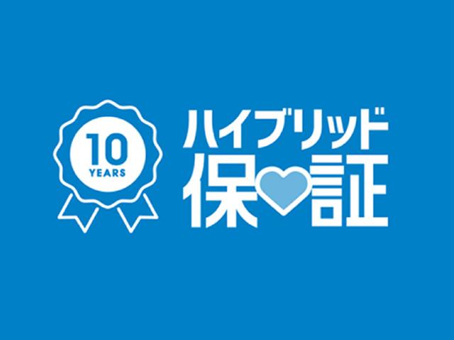 カローラツーリング ハイブリッド　ダブルバイビー　バックモニタ－　点検記録簿　フルセグテレビ　ナビＴＶ　ＬＥＤヘッド　横滑り防止装置　クルーズコントロール　スマートキー　ＡＣ　ＡＷ　エアバッグ　ドラレコ　ＥＴＣ車載器　イモビライザー　ＡＢＳ　４ＷＤ（51枚目）