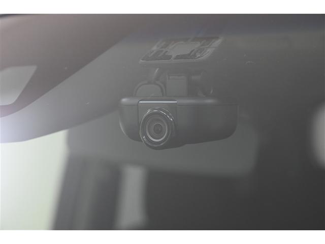 ムーヴ カスタム　ＸリミテッドＩＩ　ＳＡＩＩＩ　ドライブレコーダー　ナビＴＶ　ＬＥＤヘッド　エアバック　アルミ　スマートキー　アイドリングストップ　ミュージックプレイヤー接続可　ＡＢＳ　バックカメラ　地デジ　オートエアコン　ＥＴＣ　助手席エアバッグ（3枚目）