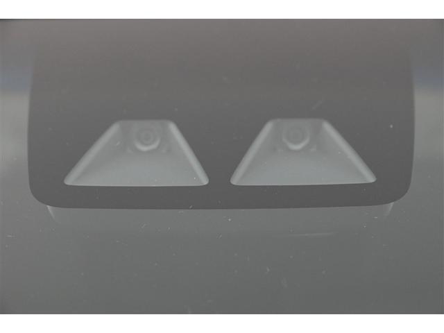 ムーヴ カスタム　ＸリミテッドＩＩ　ＳＡＩＩＩ　ドライブレコーダー　ナビＴＶ　ＬＥＤヘッド　エアバック　アルミ　スマートキー　アイドリングストップ　ミュージックプレイヤー接続可　ＡＢＳ　バックカメラ　地デジ　オートエアコン　ＥＴＣ　助手席エアバッグ（8枚目）