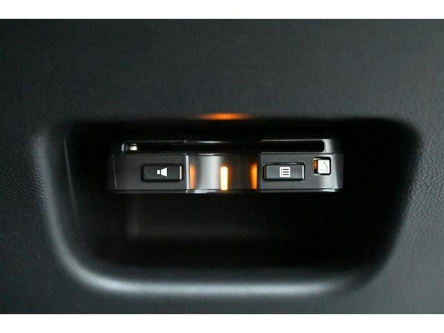 ムーヴ カスタム　ＸリミテッドＩＩ　ＳＡＩＩＩ　ドライブレコーダー　ナビＴＶ　ＬＥＤヘッド　エアバック　アルミ　スマートキー　アイドリングストップ　ミュージックプレイヤー接続可　ＡＢＳ　バックカメラ　地デジ　オートエアコン　ＥＴＣ　助手席エアバッグ（11枚目）