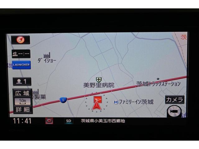 ムーヴ カスタム　ＸリミテッドＩＩ　ＳＡＩＩＩ　ドライブレコーダー　ナビＴＶ　ＬＥＤヘッド　エアバック　アルミ　スマートキー　アイドリングストップ　ミュージックプレイヤー接続可　ＡＢＳ　バックカメラ　地デジ　オートエアコン　ＥＴＣ　助手席エアバッグ（12枚目）