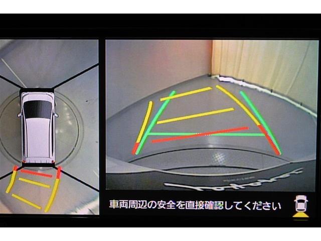 ムーヴ カスタム　ＸリミテッドＩＩ　ＳＡＩＩＩ　ドライブレコーダー　ナビＴＶ　ＬＥＤヘッド　エアバック　アルミ　スマートキー　アイドリングストップ　ミュージックプレイヤー接続可　ＡＢＳ　バックカメラ　地デジ　オートエアコン　ＥＴＣ　助手席エアバッグ（13枚目）