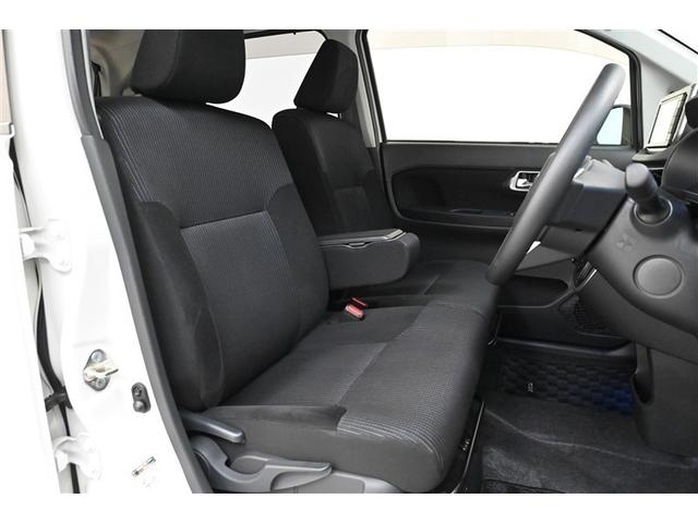 ムーヴ カスタム　ＸリミテッドＩＩ　ＳＡＩＩＩ　ドライブレコーダー　ナビＴＶ　ＬＥＤヘッド　エアバック　アルミ　スマートキー　アイドリングストップ　ミュージックプレイヤー接続可　ＡＢＳ　バックカメラ　地デジ　オートエアコン　ＥＴＣ　助手席エアバッグ（14枚目）